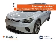 Volkswagen ID.4 2025
