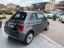 Фото 3