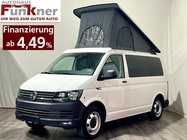 Volkswagen T6 2019