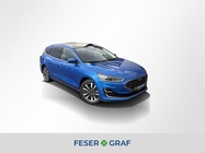 Ford Focus 2023