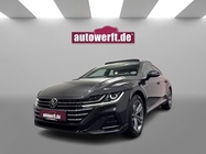 Volkswagen Arteon 2021