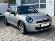 MINI Cooper 2024