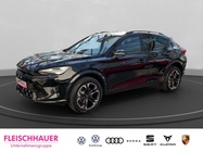 Cupra Formentor 2024