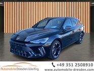Cupra Leon 2024