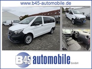 Mercedes-Benz Vito 2021