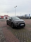 Citroen C3 2019