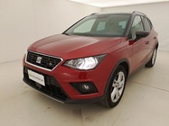 Seat Arona 2020