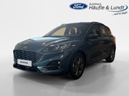 Ford Kuga 2024