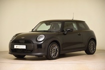MINI Cooper 2024