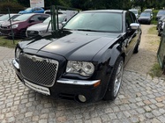 Chrysler 300C 2006