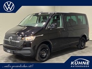 Volkswagen T6 2024