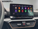 Фото 9
