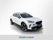 Cupra Formentor 2021