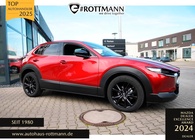 Mazda CX-30 2024