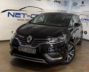Renault Espace 2019