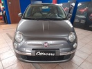 Фото 1