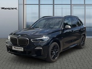 BMW X5 2019