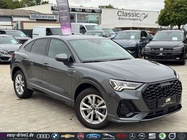 Audi Q3 2021