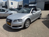 Audi A3 2009