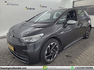 Volkswagen ID.3 2020