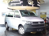 Volkswagen T6 2021