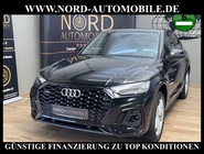 Audi Q5 2022