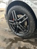 Фото 6