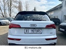 Фото 8