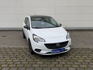 Opel Corsa 2019