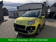 Citroen C3 2010