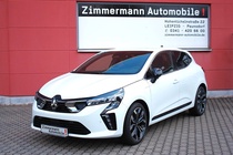 Mitsubishi Colt 2025