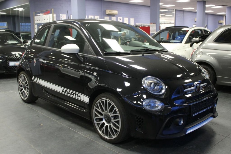 Fiat Other
