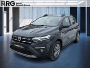 Dacia Sandero 2021