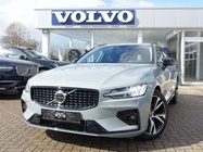 Volvo V60 2025