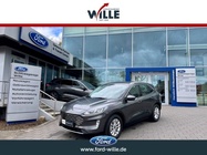 Ford Kuga 2024