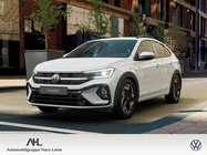 Volkswagen Taigo 2025