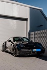 Porsche 992 2023