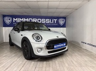 MINI Cooper 2019