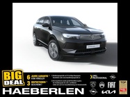 Opel Grandland 2025