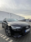 Audi A6 2020