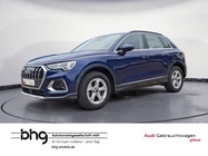Audi Q3 2024