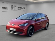 Volkswagen ID.3 2024