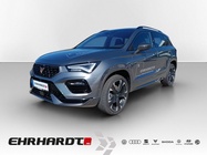 Cupra Ateca 2024
