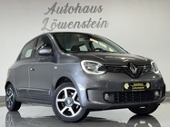 Renault Twingo 2019