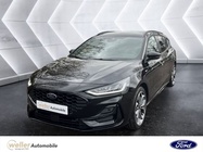 Ford Focus 2026