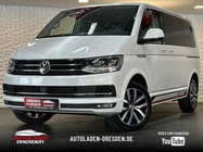 Volkswagen T6 2019