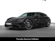 Porsche Taycan 2024