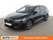 Ford Focus 2024