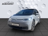 Volkswagen ID.3 2022
