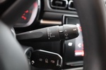 Фото 18